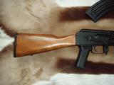 Egyption AK-47 7.62x39mm Rifle - 2 of 6