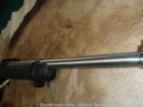 Ruger 10/22 22cal LR Stainless Steel - 4 of 7