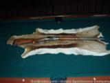 Rossi lever action rifle 45-70 - 1 of 5