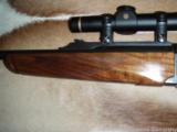 Ruger No. 1 Light Sporter .30-06 w/Leupold scope
- 2 of 10