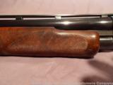 Winchester Model 12 Pigeon Grade 1 12 ga, 30
