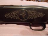 Winchester Model 12 Pigeon Grade 1 12 ga, 30