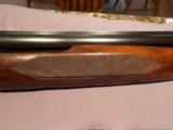 Winchester Model 12 Pigeon Grade 1 Eng. 16 ga RARE - 1 of 7