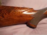 Winchester Model 12 Pigeon Grade 1 Eng. 16 ga RARE - 4 of 7