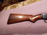 Winchester Model 42 .410 ga 3