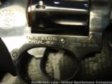 Taurus M941 .22 Magnum revolver
- 3 of 6