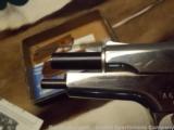 Smith and Wesson S&W Model 39-2 9mm
- 5 of 9