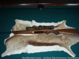 Ruger 77/17 .17 HMR bolt action rifle - 4 of 7