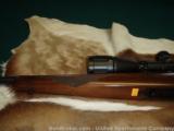 Ruger 77/17 .17 HMR bolt action rifle - 3 of 7
