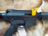 Dpms Panther Sportacle 308 rifle - 2 of 4