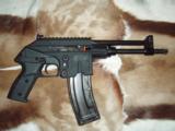 Kel-Tec PLR-22 22cal LR - 1 of 6