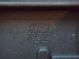 Kel-Tec PLR-22 22cal LR - 4 of 6