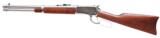Rossi 45LC Lever Action - 1 of 1