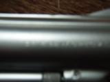Smith&Wesson S&W K-Frame 38spl Revolver - 3 of 5
