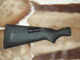 Remington 870 express Speed Feed Stock - 2 of 4