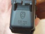 RARE Grendel P30 .22 Mag pistol - 3 of 3