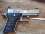 AMT Auto-mag 22mag pistol - 2 of 6