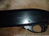 Remington 870TC Wingmaster - 9 of 10