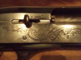 Remington 1100 12ga 2 3/4
