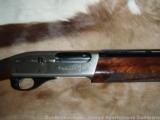 Remington 1100 Competition 12 GA 2 3/4