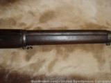 Lee Enfield P14 303 brit bolt action rifle - 4 of 12