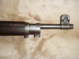 Lee Enfield P14 303 brit bolt action rifle - 2 of 12