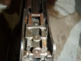 Lee Enfield P14 303 brit bolt action rifle - 6 of 12