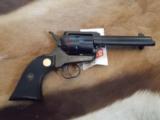 Chiappa SAA 22cal LR Revolver - 2 of 5