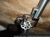 Ruger sp101 22 cal
revolver 8rnd - 3 of 5