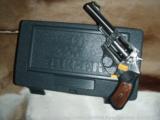 Ruger sp101 22 cal
revolver 8rnd - 5 of 5