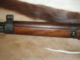 French Mas bolt action rifle - 2 of 14