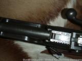 French Mas bolt action rifle - 13 of 14