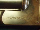 Baker midgrade 16ga 2 3/4