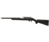 Magnum Research
22WMR Hogue OverMolded Rifle - 1 of 1