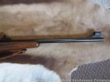 Winchester model 70 308 WIN bolt action rifle - 7 of 15