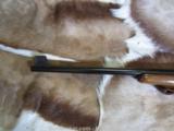 Winchester model 70 308 WIN bolt action rifle - 14 of 15