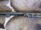 Thompson Center Triumph muzzel loading rifle .50 cal - 7 of 13