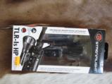 streamlight TLR-Is HP flashlight LED tactical - 1 of 5