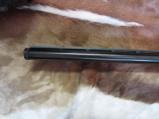 Winchester model 1300 12 Gauge pump action shotgun
unfired - 8 of 13