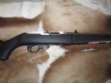 Ruger 10/22 takedown rifle .22 LR, Call us- we can ship it for you right away. - 5 of 13