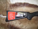 Ruger 10/22 takedown rifle .22 LR, Call us- we can ship it for you right away. - 4 of 13