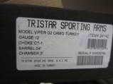 Tristar 12 gauge semi auto shotgun turkey gun - 10 of 10