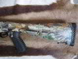 Tristar 12 gauge semi auto shotgun turkey gun - 1 of 10