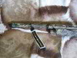 Tristar 12 gauge semi auto shotgun turkey gun - 3 of 10
