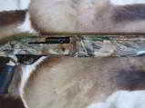 Tristar 12 gauge semi auto shotgun turkey gun - 5 of 10
