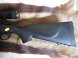 Marlin XL7 .243 bolt action rifle - 4 of 10