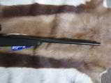 Marlin XL7 .243 bolt action rifle - 3 of 10