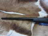 Marlin XL7 .243 bolt action rifle - 6 of 10