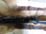 Marlin XL7 .243 bolt action rifle - 7 of 10