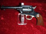 Ruger Bearcat .22 LR revovler 22 - 2 of 2